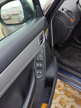 Citroen Grand C4 Picasso - 2700 € / 5280.74 лв. - 86386880 11 | Car24.bg Citroen Grand C4 Picasso - 2700 € / 5280.74 лв. - 86386880 11