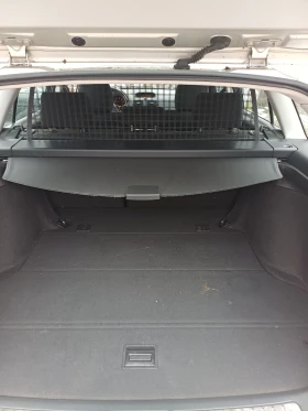 Toyota Avensis - 2400 € / 4693.99 лв. - 47044797 8 | Car24.bg Toyota Avensis - 2400 € / 4693.99 лв. - 47044797 8