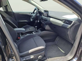 Ford Focus 1.0 EcoBoost - 14265 € / 27899.91 лв. - 40030358 9 | Car24.bg Ford Focus 1.0 EcoBoost - 14265 € / 27899.91 лв. - 40030358 9