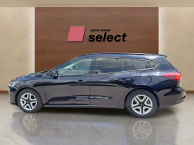 Ford Focus 1.0 EcoBoost - 14265 € / 27899.91 лв. - 40030358 8 | Car24.bg Ford Focus 1.0 EcoBoost - 14265 € / 27899.91 лв. - 40030358 8