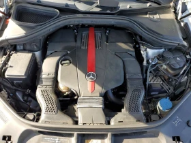 Mercedes-Benz GLE 450 4MATIC * AMG * NAVI * LED * CAMERA * ПОДГРЕВ - 19000 € / 37160.77 лв. - 35928710 12 | Car24.bg Mercedes-Benz GLE 450 4MATIC * AMG * NAVI * LED * CAMERA * ПОДГРЕВ - 19000 € / 37160.77 лв. - 35928710 12