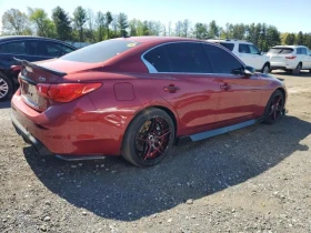 Infiniti Q50 ПОДГРЕВ* КАМЕРА* КЕЙЛЕС* LANE* ASSIST - 11000 € / 21514.13 лв. - 63321860 3 | Car24.bg Infiniti Q50 ПОДГРЕВ* КАМЕРА* КЕЙЛЕС* LANE* ASSIST - 11000 € / 21514.13 лв. - 63321860 3