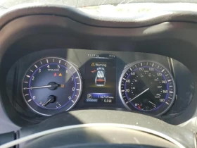 Infiniti Q50 ПОДГРЕВ* КАМЕРА* КЕЙЛЕС* LANE* ASSIST - 11000 € / 21514.13 лв. - 63321860 9 | Car24.bg Infiniti Q50 ПОДГРЕВ* КАМЕРА* КЕЙЛЕС* LANE* ASSIST - 11000 € / 21514.13 лв. - 63321860 9