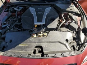 Infiniti Q50 ПОДГРЕВ* КАМЕРА* КЕЙЛЕС* LANE* ASSIST - 11000 € / 21514.13 лв. - 63321860 11 | Car24.bg Infiniti Q50 ПОДГРЕВ* КАМЕРА* КЕЙЛЕС* LANE* ASSIST - 11000 € / 21514.13 лв. - 63321860 11