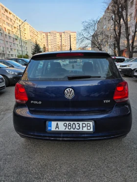 VW Polo - 4200 € / 8214.49 лв. - 81082236 6 | Car24.bg VW Polo - 4200 € / 8214.49 лв. - 81082236 6