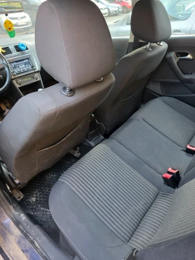 VW Polo - 4200 € / 8214.49 лв. - 81082236 2 | Car24.bg VW Polo - 4200 € / 8214.49 лв. - 81082236 2