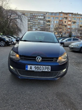 VW Polo - 4200 € / 8214.49 лв. - 81082236 8 | Car24.bg VW Polo - 4200 € / 8214.49 лв. - 81082236 8