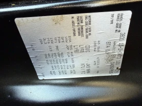 Audi A5 3.0tdi s tronic - 11 € / 21.51 лв. - 78986633 13 | Car24.bg Audi A5 3.0tdi s tronic - 11 € / 21.51 лв. - 78986633 13