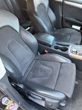 Audi A5 3.0tdi s tronic - 11 € / 21.51 лв. - 78986633 10 | Car24.bg Audi A5 3.0tdi s tronic - 11 € / 21.51 лв. - 78986633 10