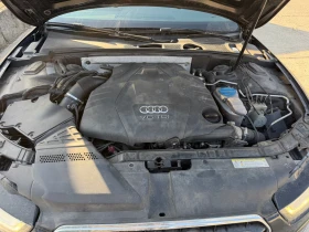 Audi A5 3.0tdi s tronic - 11 € / 21.51 лв. - 78986633 5 | Car24.bg Audi A5 3.0tdi s tronic - 11 € / 21.51 лв. - 78986633 5