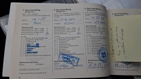 Opel Corsa 1.3 CDTI - 1650 € / 3227.12 лв. - 27575738 9 | Car24.bg Opel Corsa 1.3 CDTI - 1650 € / 3227.12 лв. - 27575738 9