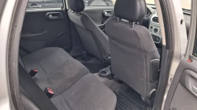 Opel Corsa 1.3 CDTI - 1650 € / 3227.12 лв. - 27575738 8 | Car24.bg Opel Corsa 1.3 CDTI - 1650 € / 3227.12 лв. - 27575738 8