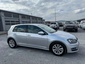 VW Golf 1.6TDI 110/XENON/FULL-LED/NAVI/ БЕЗ АНАЛОГ - 9850 € / 19264.93 лв. - 96855339 5 | Car24.bg VW Golf 1.6TDI 110/XENON/FULL-LED/NAVI/ БЕЗ АНАЛОГ - 9850 € / 19264.93 лв. - 96855339 5