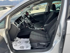 VW Golf 1.6TDI 110/XENON/FULL-LED/NAVI/ БЕЗ АНАЛОГ - 9850 € / 19264.93 лв. - 96855339 7 | Car24.bg VW Golf 1.6TDI 110/XENON/FULL-LED/NAVI/ БЕЗ АНАЛОГ - 9850 € / 19264.93 лв. - 96855339 7