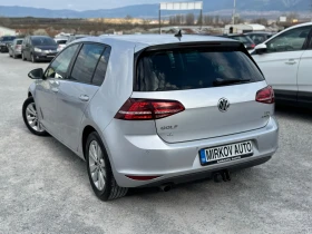 VW Golf 1.6TDI 110/XENON/FULL-LED/NAVI/ БЕЗ АНАЛОГ - 9850 € / 19264.93 лв. - 96855339 3 | Car24.bg VW Golf 1.6TDI 110/XENON/FULL-LED/NAVI/ БЕЗ АНАЛОГ - 9850 € / 19264.93 лв. - 96855339 3