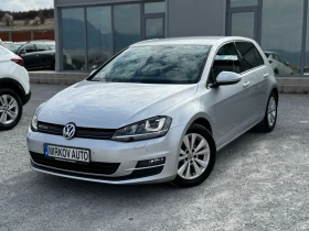 VW Golf 1.6TDI 110/XENON/FULL-LED/NAVI/ БЕЗ АНАЛОГ - 9850 € / 19264.93 лв. - 96855339 2 | Car24.bg VW Golf 1.6TDI 110/XENON/FULL-LED/NAVI/ БЕЗ АНАЛОГ - 9850 € / 19264.93 лв. - 96855339 2