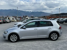 VW Golf 1.6TDI 110/XENON/FULL-LED/NAVI/ БЕЗ АНАЛОГ - 9850 € / 19264.93 лв. - 96855339 6 | Car24.bg VW Golf 1.6TDI 110/XENON/FULL-LED/NAVI/ БЕЗ АНАЛОГ - 9850 € / 19264.93 лв. - 96855339 6