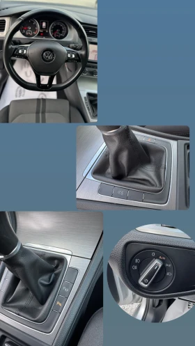 VW Golf 1.6TDI 110/XENON/FULL-LED/NAVI/ БЕЗ АНАЛОГ - 9850 € / 19264.93 лв. - 96855339 12 | Car24.bg VW Golf 1.6TDI 110/XENON/FULL-LED/NAVI/ БЕЗ АНАЛОГ - 9850 € / 19264.93 лв. - 96855339 12