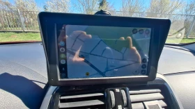 Nissan Micra - 7500 € / 14668.73 лв. - 54411500 9 | Car24.bg Nissan Micra - 7500 € / 14668.73 лв. - 54411500 9