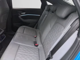 Audi E-Tron SPORTBACK55/408HP/SLINE/QUATTRO/CAM/B&O/MATRIX296z - 40499 € / 79209.16 лв. - 58434919 14 | Car24.bg Audi E-Tron SPORTBACK55/408HP/SLINE/QUATTRO/CAM/B&O/MATRIX296z - 40499 € / 79209.16 лв. - 58434919 14