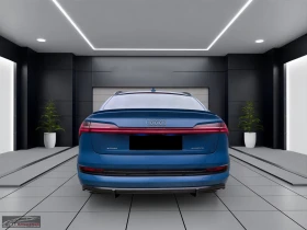 Audi E-Tron SPORTBACK55/408HP/SLINE/QUATTRO/CAM/B&O/MATRIX296z - 40499 € / 79209.16 лв. - 58434919 6 | Car24.bg Audi E-Tron SPORTBACK55/408HP/SLINE/QUATTRO/CAM/B&O/MATRIX296z - 40499 € / 79209.16 лв. - 58434919 6