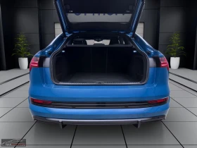 Audi E-Tron SPORTBACK55/408HP/SLINE/QUATTRO/CAM/B&O/MATRIX296z - 40499 € / 79209.16 лв. - 58434919 7 | Car24.bg Audi E-Tron SPORTBACK55/408HP/SLINE/QUATTRO/CAM/B&O/MATRIX296z - 40499 € / 79209.16 лв. - 58434919 7