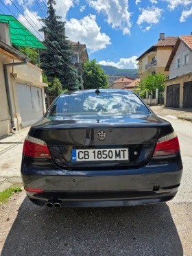 BMW 530 undefined | Auto.bg — изображение 4 BMW 530 undefined | Auto.bg — изображение 4