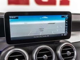 Mercedes-Benz C 43 AMG * 43| COUPE| NIGHT PKG| BURMESTER| 360CAM| BLINDSP - 41000 € / 80189.03 лв. - 85467946 15 | Car24.bg Mercedes-Benz C 43 AMG * 43| COUPE| NIGHT PKG| BURMESTER| 360CAM| BLINDSP - 41000 € / 80189.03 лв. - 85467946 15