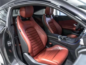 Mercedes-Benz C 43 AMG * 43| COUPE| NIGHT PKG| BURMESTER| 360CAM| BLINDSP - 41000 € / 80189.03 лв. - 85467946 9 | Car24.bg Mercedes-Benz C 43 AMG * 43| COUPE| NIGHT PKG| BURMESTER| 360CAM| BLINDSP - 41000 € / 80189.03 лв. - 85467946 9