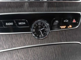 Mercedes-Benz C 43 AMG * 43| COUPE| NIGHT PKG| BURMESTER| 360CAM| BLINDSP - 41000 € / 80189.03 лв. - 85467946 17 | Car24.bg Mercedes-Benz C 43 AMG * 43| COUPE| NIGHT PKG| BURMESTER| 360CAM| BLINDSP - 41000 € / 80189.03 лв. - 85467946 17