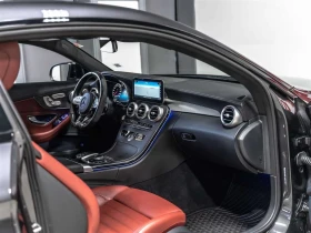 Mercedes-Benz C 43 AMG * 43| COUPE| NIGHT PKG| BURMESTER| 360CAM| BLINDSP - 41000 € / 80189.03 лв. - 85467946 8 | Car24.bg Mercedes-Benz C 43 AMG * 43| COUPE| NIGHT PKG| BURMESTER| 360CAM| BLINDSP - 41000 € / 80189.03 лв. - 85467946 8