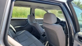BMW 318 e46 | Auto.bg — изображение 9 BMW 318 e46 | Auto.bg — изображение 9