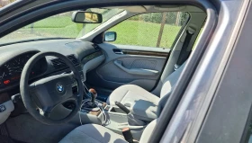 BMW 318 e46 | Auto.bg — изображение 5 BMW 318 e46 | Auto.bg — изображение 5