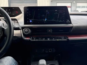 Toyota Prius * Auto * АВТОКРЕДИТ БЕЗ ПЪРВОНАЧАЛНА ВНОСКА* | Auto.bg — изображение 9 Toyota Prius * Auto * АВТОКРЕДИТ БЕЗ ПЪРВОНАЧАЛНА ВНОСКА* | Auto.bg — изображение 9