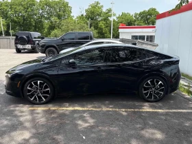 Toyota Prius * Auto * АВТОКРЕДИТ БЕЗ ПЪРВОНАЧАЛНА ВНОСКА* | Auto.bg — изображение 2 Toyota Prius * Auto * АВТОКРЕДИТ БЕЗ ПЪРВОНАЧАЛНА ВНОСКА* | Auto.bg — изображение 2