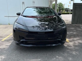 Toyota Prius * Auto * АВТОКРЕДИТ БЕЗ ПЪРВОНАЧАЛНА ВНОСКА* | Auto.bg — изображение 6 Toyota Prius * Auto * АВТОКРЕДИТ БЕЗ ПЪРВОНАЧАЛНА ВНОСКА* | Auto.bg — изображение 6