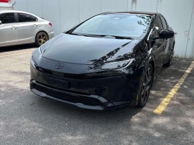 Toyota Prius * Auto * АВТОКРЕДИТ БЕЗ ПЪРВОНАЧАЛНА ВНОСКА*