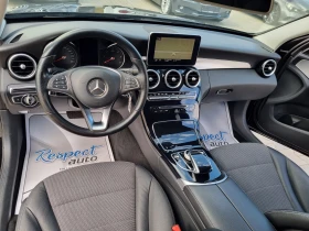 Mercedes-Benz C 220 CDi= AMG= СЕДАН= АВТОМАТИК-СЕРВИЗНА ИСТОРИЯ !!! - 16990 € / 33229.55 лв. - 43454705 8 | Car24.bg Mercedes-Benz C 220 CDi= AMG= СЕДАН= АВТОМАТИК-СЕРВИЗНА ИСТОРИЯ !!! - 16990 € / 33229.55 лв. - 43454705 8