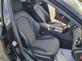 Mercedes-Benz C 220 CDi= AMG= СЕДАН= АВТОМАТИК-СЕРВИЗНА ИСТОРИЯ !!! - 16990 € / 33229.55 лв. - 43454705 11 | Car24.bg Mercedes-Benz C 220 CDi= AMG= СЕДАН= АВТОМАТИК-СЕРВИЗНА ИСТОРИЯ !!! - 16990 € / 33229.55 лв. - 43454705 11