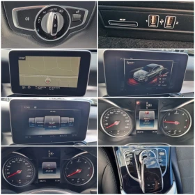 Mercedes-Benz C 220 CDi= AMG= СЕДАН= АВТОМАТИК-СЕРВИЗНА ИСТОРИЯ !!! - 16990 € / 33229.55 лв. - 43454705 16 | Car24.bg Mercedes-Benz C 220 CDi= AMG= СЕДАН= АВТОМАТИК-СЕРВИЗНА ИСТОРИЯ !!! - 16990 € / 33229.55 лв. - 43454705 16