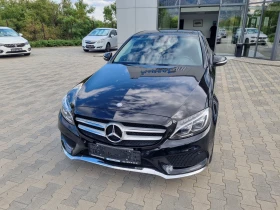 Mercedes-Benz C 220 CDi= AMG= СЕДАН= АВТОМАТИК-СЕРВИЗНА ИСТОРИЯ !!! - 16990 € / 33229.55 лв. - 43454705 3 | Car24.bg Mercedes-Benz C 220 CDi= AMG= СЕДАН= АВТОМАТИК-СЕРВИЗНА ИСТОРИЯ !!! - 16990 € / 33229.55 лв. - 43454705 3