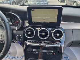 Mercedes-Benz C 220 CDi= AMG= СЕДАН= АВТОМАТИК-СЕРВИЗНА ИСТОРИЯ !!! - 16990 € / 33229.55 лв. - 43454705 13 | Car24.bg Mercedes-Benz C 220 CDi= AMG= СЕДАН= АВТОМАТИК-СЕРВИЗНА ИСТОРИЯ !!! - 16990 € / 33229.55 лв. - 43454705 13