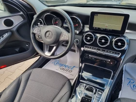 Mercedes-Benz C 220 CDi= AMG= СЕДАН= АВТОМАТИК-СЕРВИЗНА ИСТОРИЯ !!! - 16990 € / 33229.55 лв. - 43454705 10 | Car24.bg Mercedes-Benz C 220 CDi= AMG= СЕДАН= АВТОМАТИК-СЕРВИЗНА ИСТОРИЯ !!! - 16990 € / 33229.55 лв. - 43454705 10