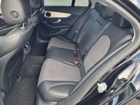 Mercedes-Benz C 220 CDi= AMG= СЕДАН= АВТОМАТИК-СЕРВИЗНА ИСТОРИЯ !!! - 16990 € / 33229.55 лв. - 43454705 9 | Car24.bg Mercedes-Benz C 220 CDi= AMG= СЕДАН= АВТОМАТИК-СЕРВИЗНА ИСТОРИЯ !!! - 16990 € / 33229.55 лв. - 43454705 9