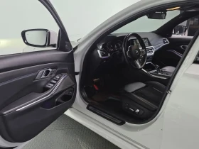 BMW 320 I M SPORTS | Auto.bg — изображение 10 BMW 320 I M SPORTS | Auto.bg — изображение 10