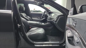 Mercedes-Benz S 63 AMG 5.5 4MATIC, FULL - 31200 € / 61021.90 лв. - 64167074 9 | Car24.bg Mercedes-Benz S 63 AMG 5.5 4MATIC, FULL - 31200 € / 61021.90 лв. - 64167074 9