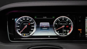 Mercedes-Benz S 63 AMG 5.5 4MATIC, FULL - 31200 € / 61021.90 лв. - 64167074 7 | Car24.bg Mercedes-Benz S 63 AMG 5.5 4MATIC, FULL - 31200 € / 61021.90 лв. - 64167074 7
