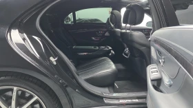 Mercedes-Benz S 63 AMG 5.5 4MATIC, FULL - 31200 € / 61021.90 лв. - 64167074 10 | Car24.bg Mercedes-Benz S 63 AMG 5.5 4MATIC, FULL - 31200 € / 61021.90 лв. - 64167074 10