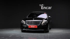 Mercedes-Benz S 63 AMG 5.5 4MATIC, FULL - 31200 € / 61021.90 лв. - 64167074 3 | Car24.bg Mercedes-Benz S 63 AMG 5.5 4MATIC, FULL - 31200 € / 61021.90 лв. - 64167074 3