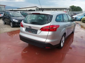 Ford Focus 1.5 CDTI -120 KC/ EURO 6B-ЛИЗИНГ | Auto.bg — изображение 4 Ford Focus 1.5 CDTI -120 KC/ EURO 6B-ЛИЗИНГ | Auto.bg — изображение 4